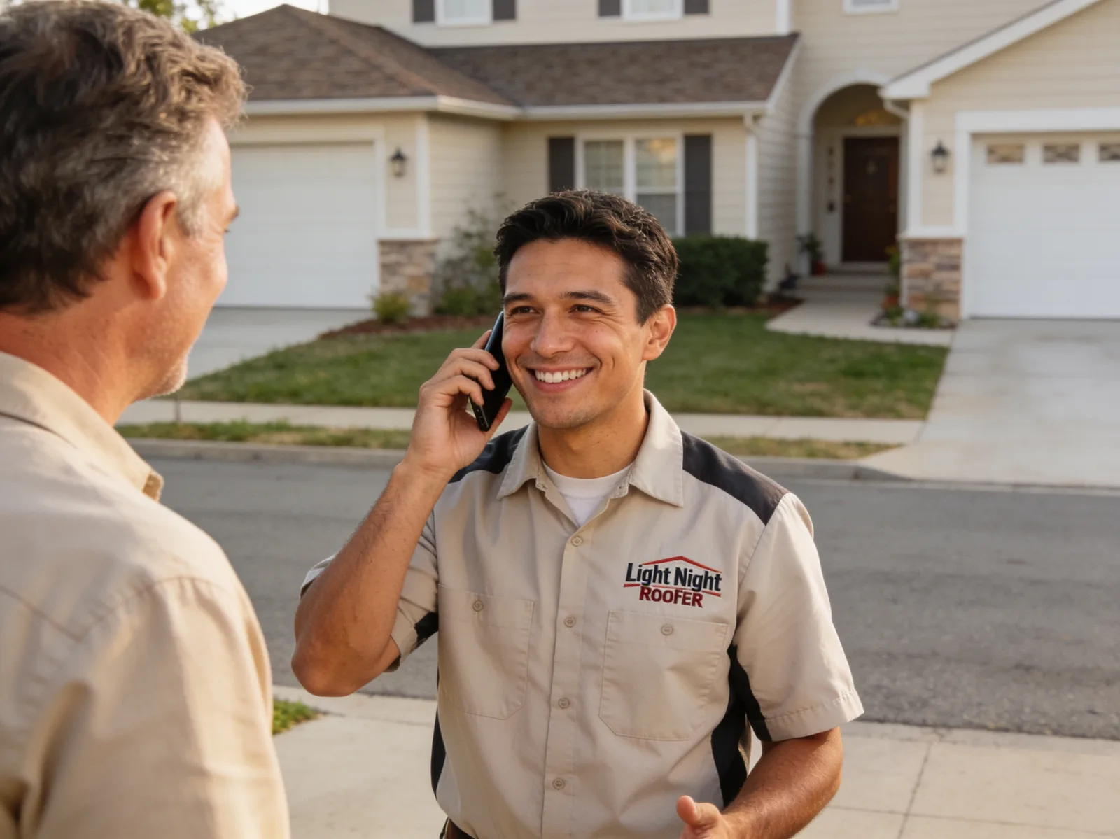 Emergency Roof Repair Lakeshore, FL FAQs